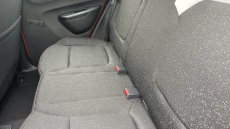 Dacia Spring 27kWh Expression 65 48kW 5dr Auto Electric Hatchback